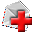 Easy Mail Recovery 1.7 - Mail wiederherstellen Easy Mail Recovery 1.7 32x32 pixels icon