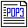 Easy POP3 Email Checker 1.2.0 - Uhren für eingehende E-Mails und warnt Sie. Easy POP3 Email Checker 1.2.0 32x32 pixels icon
