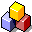 Easy Photo Slide Show 2.24.8.24 32x32 pixels icon