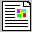 Easy Picture Email 3.2.0 - Sendet Bilder in E-Mails ohne Anhänge. Easy Picture Email 3.2.0 32x32 pixels icon