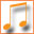 Easy-Pro Midi to Audio Converter 1.55 - Einfach konvertieren midi in mp3 oder midi in wav! Easy-Pro Midi to Audio Converter 1.55 32x32 pixels icon