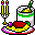 Easy Recipe Deluxe 1.6.265 - Rezept, Speisen, Essen einzukaufen Manager Easy Recipe Deluxe 1.6.265 32x32 pixels icon