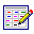 Easy Schedule Maker 2.00 32x32 pixels icon