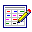 Easy Schedule Maker 2.00 - Einfache Personaleinsatzplanung Programm zu verwenden. Easy Schedule Maker 2.00 32x32 pixels icon