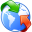 Easy Translator 12 Easy Translator 12 32x32 pixels icon