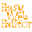 Easy Web Editor 2018.36 32x32 pixels icon