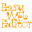 Easy Web Editor website creator 2016.7.7 - Erstellen Sie Ihre eigene Web-Site mit Leichtigkeit, visuell Easy Web Editor website creator 2016.7.7 32x32 pixels icon