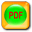 Easy-to-Use PDF Organizer 2012 32x32 pixels icon