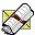 EasyAttach 1.1 EasyAttach 1.1 32x32 pixels icon