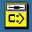 EasyConsole 1.2 32x32 pixels icon