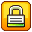 EasyLock 1.0.4.8 32x32 pixels icon