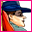 EasyWare B2B Commerce 7.006B - Einfach zu bedienende Online-Shop-Builder. EasyWare B2B Commerce 7.006B 32x32 pixels icon