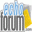 EchoForum Simple Machines LACI 1.39 32x32 pixels icon