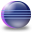 Eclipse SDK 4.7.3a / 4.8.0 M6 Eclipse SDK 4.7.3a / 4.8.0 M6 32x32 pixels icon