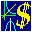EconoModeler 1 EconoModeler 1 32x32 pixels icon