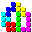 Eczetris 1.6 32x32 pixels icon