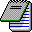 EditPad Classic 3.5.3 32x32 pixels icon