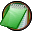 EditPad Lite 7.2.3 32x32 pixels icon