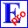 EditPro 1.57 EditPro 1.57 32x32 pixels icon