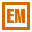 Effective Meetings 1.8 - Machen Sie Ihre Meetings effizienter zu gestalten. Effective Meetings 1.8 32x32 pixels icon