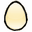 Egg 1.61 32x32 pixels icon