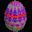 Eggz 1.05 32x32 pixels icon