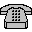 Speed Dial 16.08.01 - Kurzwahl macht Wählen Sie das Telefon einfach Speed Dial 16.08.01 32x32 pixels icon