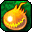 Elementals: The Magic Key 1.0 32x32 pixels icon