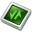 Elite Proxy Switcher 1.31 - Eine einfache Möglichkeit, Proxy zu testen und Proxy zu verwenden. Elite Proxy Switcher 1.31 32x32 pixels icon