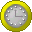 Elprime Clock Pro 2.5 Elprime Clock Pro 2.5 32x32 pixels icon