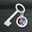 Eltima Powered Keylogger 2.2 - PC-Nutzung mit Keylogger unsichtbar zu überwachen. Eltima Powered Keylogger 2.2 32x32 pixels icon