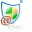 Email Guardian for Outlook Express 1.1 - Email Backup Guardian für Outlook Express Email Guardian for Outlook Express 1.1 32x32 pixels icon