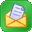 Email Spider 3.1 32x32 pixels icon