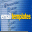 Email Templates Lite 5.0 Email Templates Lite 5.0 32x32 pixels icon