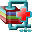 Actual Rar Repair 3.0.2 32x32 pixels icon