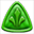 Enchanted Cavern 1.0 - Eine atemberaubende Match-Three-Reise. Enchanted Cavern 1.0 32x32 pixels icon