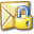 MessageLock Email Encryption for Outlook 2.2.0.2200.1 - E-Mail-Verschlüsselung Add-In für MS Outlook. MessageLock Email Encryption for Outlook 2.2.0.2200.1 32x32 pixels icon