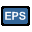 Enterprise Password Safe 2013Q4.04 32x32 pixels icon