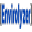 {Envirolyzer} 1.22 32x32 pixels icon