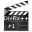 DivFix++ 0.34 DivFix++ 0.34 32x32 pixels icon