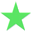 Esperanto Tradukilo Vortope 2.4 32x32 pixels icon