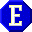 Essential NetTools 4.3 - Eine Reihe von mutifunctional Netzwerk-Utilities Essential NetTools 4.3 32x32 pixels icon