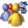 EtherBoss MSN Messenger Conversation Monitor & Sniffer 1.2 - Erfassen Sie MSN Kurier-Gespräche. EtherBoss MSN Messenger Conversation Monitor & Sniffer 1.2 32x32 pixels icon