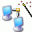 EtherDetect Packet Sniffer 1.41 EtherDetect Packet Sniffer 1.41 32x32 pixels icon