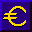 EuroConvert 2.0.3 EuroConvert 2.0.3 32x32 pixels icon