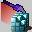 Eusing Free Registry Cleaner 4.6 Eusing Free Registry Cleaner 4.6 32x32 pixels icon