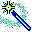 Eusing Launcher 3.5 Eusing Launcher 3.5 32x32 pixels icon