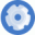 Event Log Viewer Pro 2.0 - Überwachen Sie Ereignisprotokolle effektiv. Event Log Viewer Pro 2.0 32x32 pixels icon