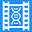 EventStudio System Designer 6 EventStudio System Designer 6 32x32 pixels icon
