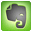 Evernote 10.57.10.4133 32x32 pixels icon